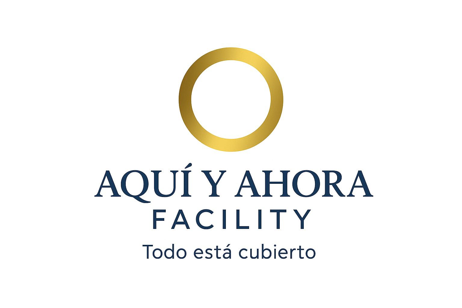 WhatsApp Image 2025-11-22 at 8.57.07 PM